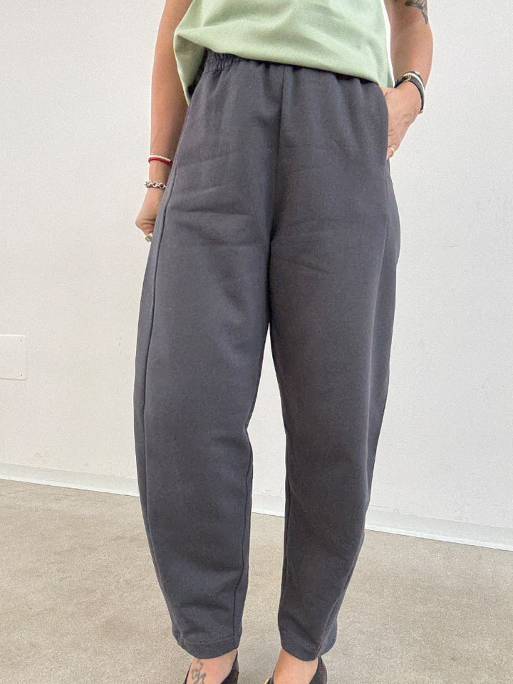 PANTALONE ZELDA FELPA ANTRACITE;PANTALONE ZELDA FELPA ANTRACITE;PANTALONE ZELDA FELPA ANTRACITE;PANTALONE ZELDA FELPA ANTRACITE;PANTALONE ZELDA FELPA ANTRACITE;PANTALONE ZELDA FELPA ANTRACITE;PANTALONE ZELDA FELPA ANTRACITE;PANTALONE ZELDA FELPA ANTRACITE;PANTALONE ZELDA FELPA ANTRACITE