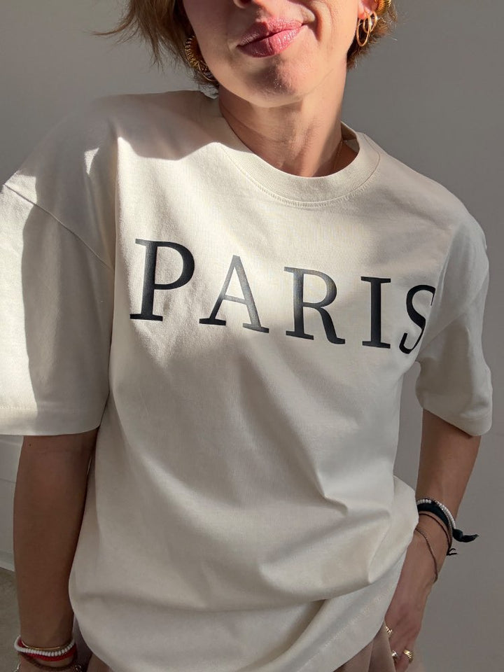 TSHIRT PARIS BLACK ORGANIC COTTON;TSHIRT PARIS BLACK ORGANIC COTTON;TSHIRT PARIS BLACK ORGANIC COTTON;TSHIRT PARIS BLACK ORGANIC COTTON;TSHIRT PARIS BLACK ORGANIC COTTON;TSHIRT PARIS BLACK ORGANIC COTTON;TSHIRT PARIS BLACK ORGANIC COTTON;TSHIRT PARIS BLACK ORGANIC COTTON;TSHIRT PARIS BLACK ORGANIC COTTON;TSHIRT PARIS BLACK ORGANIC COTTON
