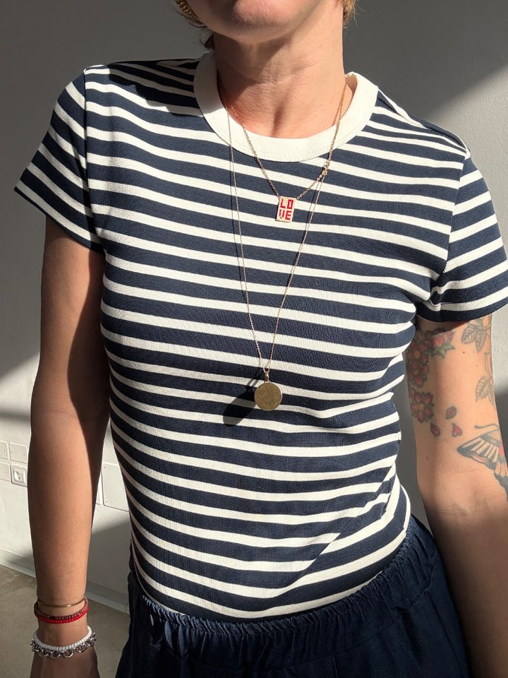 TSHIRT MILLY RIGHE BLU/PANNA;TSHIRT MILLY RIGHE BLU/PANNA;TSHIRT MILLY RIGHE BLU/PANNA;TSHIRT MILLY RIGHE BLU/PANNA;TSHIRT MILLY RIGHE BLU/PANNA;TSHIRT MILLY RIGHE BLU/PANNA;TSHIRT MILLY RIGHE BLU/PANNA;TSHIRT MILLY RIGHE BLU/PANNA;TSHIRT MILLY RIGHE BLU/PANNA;TSHIRT MILLY RIGHE BLU/PANNA;TSHIRT MILLY RIGHE BLU/PANNA;TSHIRT MILLY RIGHE BLU/PANNA;TSHIRT MILLY RIGHE BLU/PANNA
