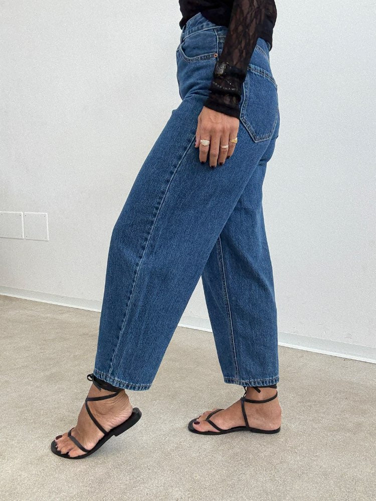 DENIM BILLY BARREL BLU;DENIM BILLY BARREL BLU;DENIM BILLY BARREL BLU;DENIM BILLY BARREL BLU;DENIM BILLY BARREL BLU;DENIM BILLY BARREL BLU;DENIM BILLY BARREL BLU;DENIM BILLY BARREL BLU;DENIM BILLY BARREL BLU
