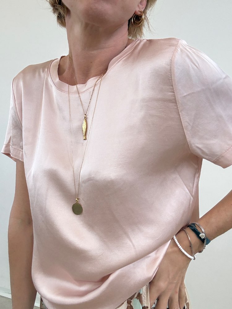 TSHIRT BETTA SATIN CIPRIA;TSHIRT BETTA SATIN CIPRIA;TSHIRT BETTA SATIN CIPRIA;TSHIRT BETTA SATIN CIPRIA;TSHIRT BETTA SATIN CIPRIA;TSHIRT BETTA SATIN CIPRIA;TSHIRT BETTA SATIN CIPRIA;TSHIRT BETTA SATIN CIPRIA;TSHIRT BETTA SATIN CIPRIA