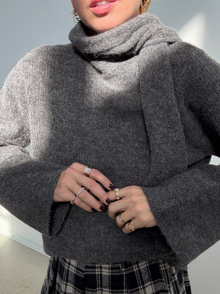 PULL SCIARPINA MIDGREY;PULL SCIARPINA MIDGREY;PULL SCIARPINA MIDGREY;PULL SCIARPINA MIDGREY;PULL SCIARPINA MIDGREY;PULL SCIARPINA MIDGREY;PULL SCIARPINA MIDGREY;PULL SCIARPINA MIDGREY;PULL SCIARPINA MIDGREY;PULL SCIARPINA MIDGREY;PULL SCIARPINA MIDGREY;PULL SCIARPINA MIDGREY;PULL SCIARPINA MIDGREY;PULL SCIARPINA MIDGREY