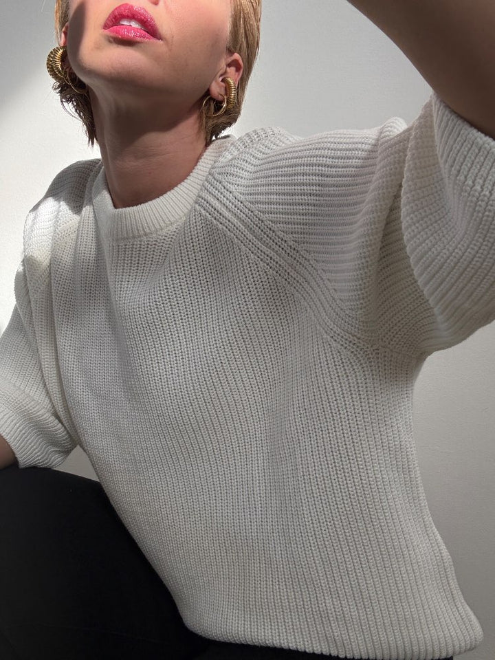 PULL MARGE M/CORTA BIANCO;PULL MARGE M/CORTA BIANCO;PULL MARGE M/CORTA BIANCO;PULL MARGE M/CORTA BIANCO;PULL MARGE M/CORTA BIANCO;PULL MARGE M/CORTA BIANCO;PULL MARGE M/CORTA BIANCO;PULL MARGE M/CORTA BIANCO;PULL MARGE M/CORTA BIANCO;PULL MARGE M/CORTA BIANCO;PULL MARGE M/CORTA BIANCO;PULL MARGE M/CORTA BIANCO
