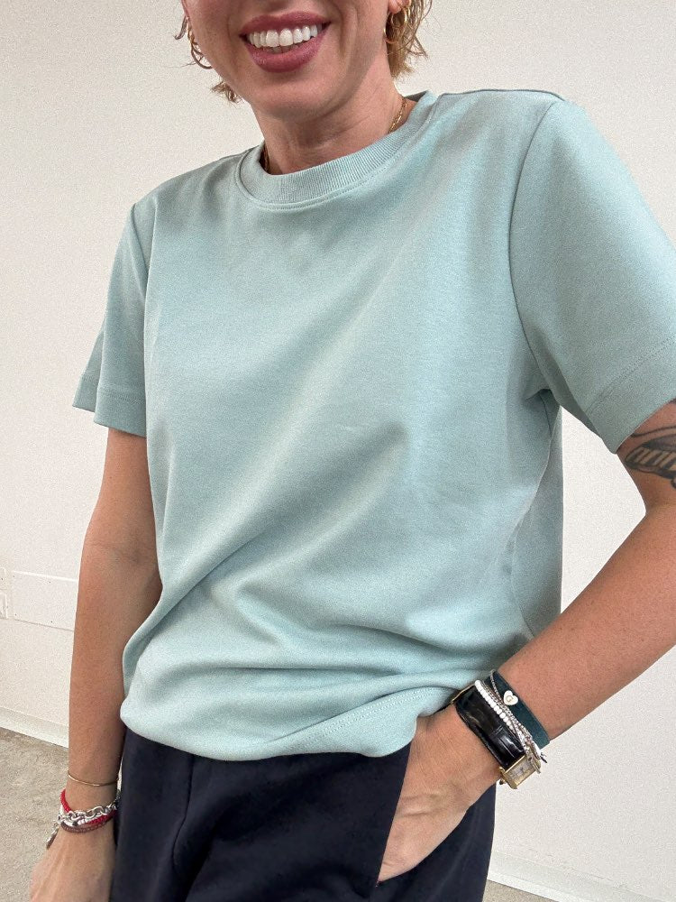 TSHIRT NAIMA COOL MINT;TSHIRT NAIMA COOL MINT;TSHIRT NAIMA COOL MINT;TSHIRT NAIMA COOL MINT;TSHIRT NAIMA COOL MINT;TSHIRT NAIMA COOL MINT;TSHIRT NAIMA COOL MINT;TSHIRT NAIMA COOL MINT;TSHIRT NAIMA COOL MINT;TSHIRT NAIMA COOL MINT;TSHIRT NAIMA COOL MINT;TSHIRT NAIMA COOL MINT;TSHIRT NAIMA COOL MINT