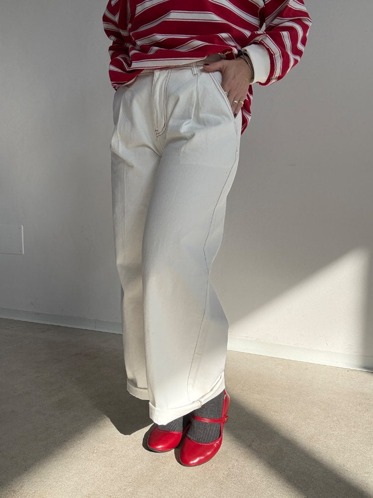 DENIM IRIS LATTE;DENIM IRIS LATTE;DENIM IRIS LATTE;DENIM IRIS LATTE;DENIM IRIS LATTE;DENIM IRIS LATTE;DENIM IRIS LATTE;DENIM IRIS LATTE;DENIM IRIS LATTE;DENIM IRIS LATTE