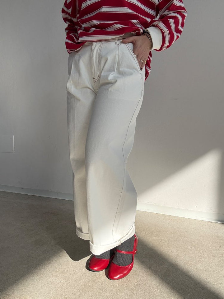 DENIM IRIS LATTE;DENIM IRIS LATTE;DENIM IRIS LATTE;DENIM IRIS LATTE;DENIM IRIS LATTE;DENIM IRIS LATTE;DENIM IRIS LATTE;DENIM IRIS LATTE;DENIM IRIS LATTE;DENIM IRIS LATTE