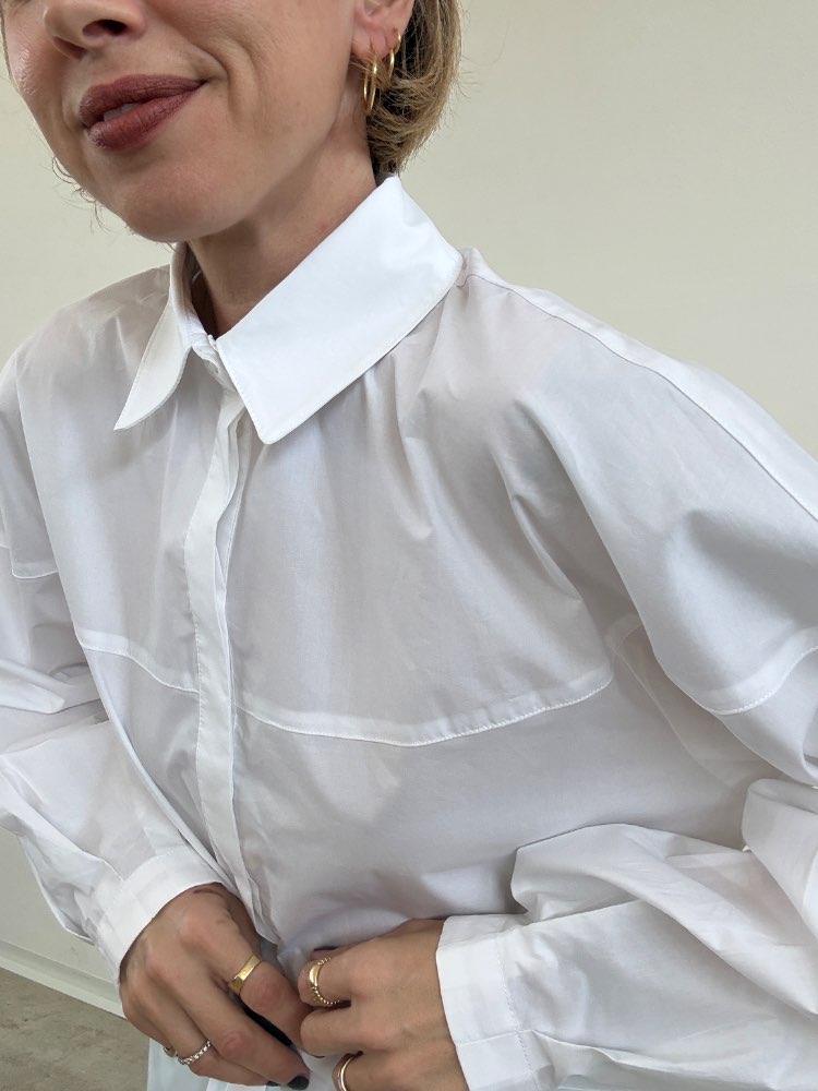 CAMICIA DELIA BIANCA;CAMICIA DELIA BIANCA;CAMICIA DELIA BIANCA;CAMICIA DELIA BIANCA;CAMICIA DELIA BIANCA;CAMICIA DELIA BIANCA;CAMICIA DELIA BIANCA;CAMICIA DELIA BIANCA;CAMICIA DELIA BIANCA;CAMICIA DELIA BIANCA;CAMICIA DELIA BIANCA;CAMICIA DELIA BIANCA;CAMICIA DELIA BIANCA;CAMICIA DELIA BIANCA;CAMICIA DELIA BIANCA;CAMICIA DELIA BIANCA;CAMICIA DELIA BIANCA