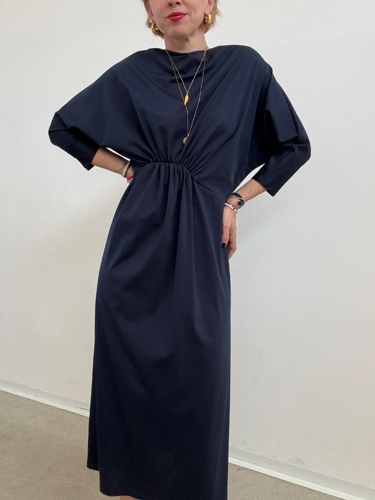 ABITO ELASTICO BLU NAVY;ABITO ELASTICO BLU NAVY;ABITO ELASTICO BLU NAVY;ABITO ELASTICO BLU NAVY;ABITO ELASTICO BLU NAVY;ABITO ELASTICO BLU NAVY;ABITO ELASTICO BLU NAVY;ABITO ELASTICO BLU NAVY;ABITO ELASTICO BLU NAVY;ABITO ELASTICO BLU NAVY;ABITO ELASTICO BLU NAVY;ABITO ELASTICO BLU NAVY