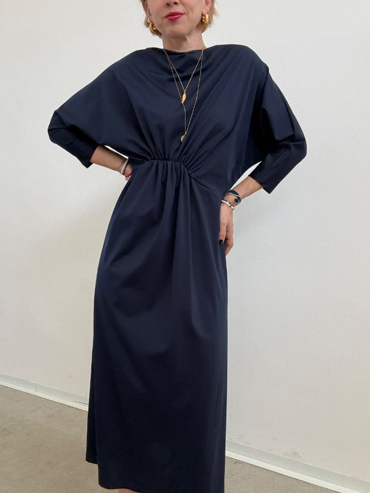 ABITO ELASTICO BLU NAVY;ABITO ELASTICO BLU NAVY;ABITO ELASTICO BLU NAVY;ABITO ELASTICO BLU NAVY;ABITO ELASTICO BLU NAVY;ABITO ELASTICO BLU NAVY;ABITO ELASTICO BLU NAVY;ABITO ELASTICO BLU NAVY;ABITO ELASTICO BLU NAVY;ABITO ELASTICO BLU NAVY;ABITO ELASTICO BLU NAVY;ABITO ELASTICO BLU NAVY