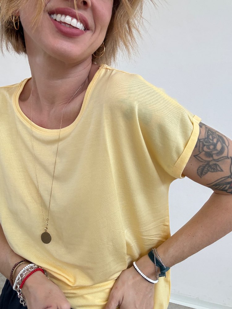 TSHIRT MAVA YELLOW;TSHIRT MAVA YELLOW;TSHIRT MAVA YELLOW;TSHIRT MAVA YELLOW;TSHIRT MAVA YELLOW;TSHIRT MAVA YELLOW;TSHIRT MAVA YELLOW;TSHIRT MAVA YELLOW;TSHIRT MAVA YELLOW;TSHIRT MAVA YELLOW