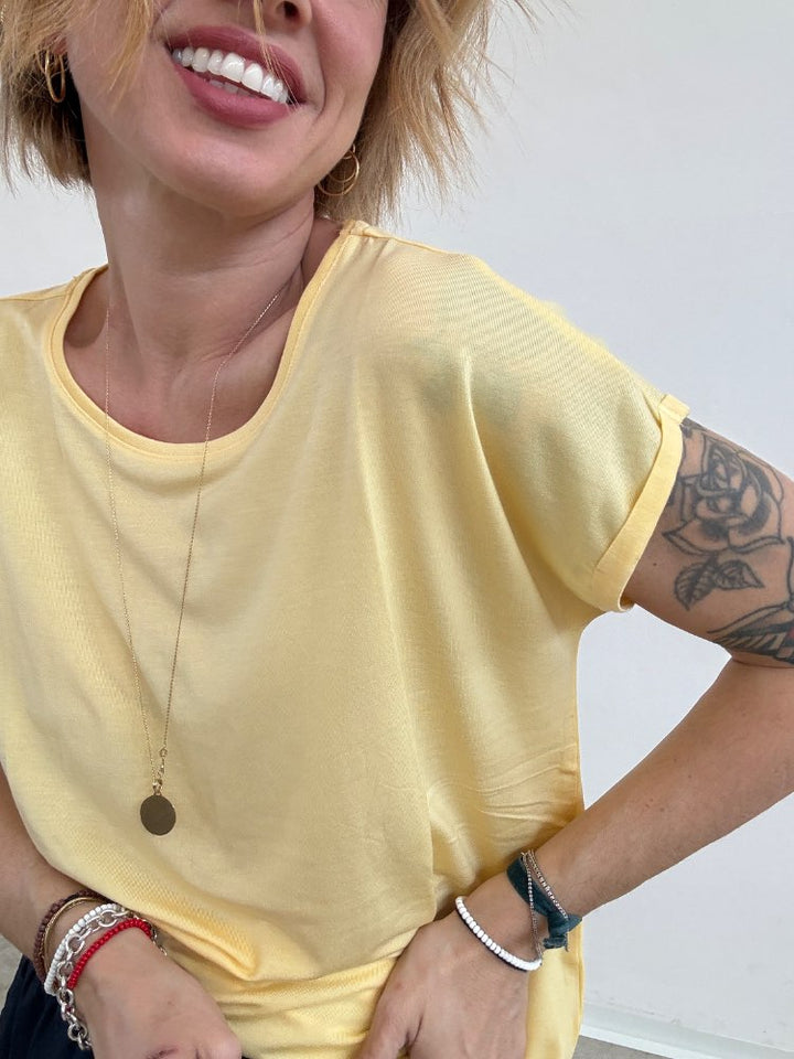 TSHIRT MAVA YELLOW;TSHIRT MAVA YELLOW;TSHIRT MAVA YELLOW;TSHIRT MAVA YELLOW;TSHIRT MAVA YELLOW;TSHIRT MAVA YELLOW;TSHIRT MAVA YELLOW;TSHIRT MAVA YELLOW;TSHIRT MAVA YELLOW;TSHIRT MAVA YELLOW