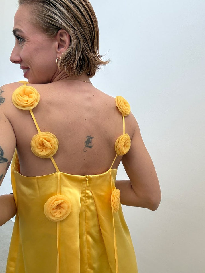 ABITO ROSES GIALLO;ABITO ROSES GIALLO;ABITO ROSES GIALLO;ABITO ROSES GIALLO;ABITO ROSES GIALLO;ABITO ROSES GIALLO;ABITO ROSES GIALLO;ABITO ROSES GIALLO;ABITO ROSES GIALLO;ABITO ROSES GIALLO;ABITO ROSES GIALLO;ABITO ROSES GIALLO;ABITO ROSES GIALLO;ABITO ROSES GIALLO;ABITO ROSES GIALLO