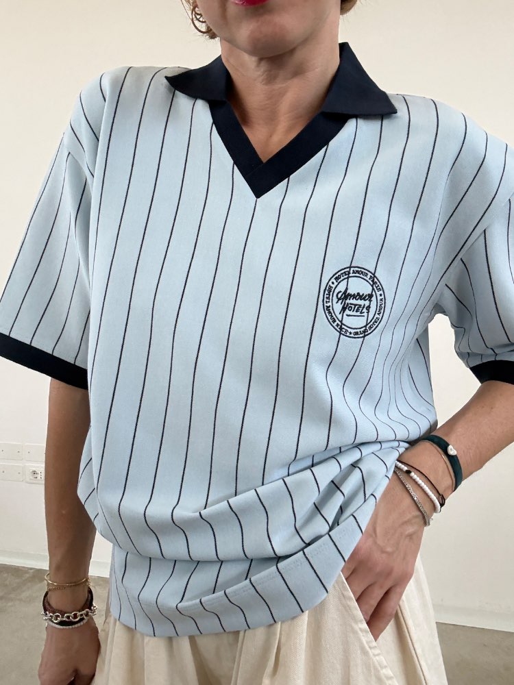 POLO JACKIE CELESTE/BLU;POLO JACKIE CELESTE/BLU;POLO JACKIE CELESTE/BLU;POLO JACKIE CELESTE/BLU;POLO JACKIE CELESTE/BLU;POLO JACKIE CELESTE/BLU;POLO JACKIE CELESTE/BLU;POLO JACKIE CELESTE/BLU;POLO JACKIE CELESTE/BLU;POLO JACKIE CELESTE/BLU;POLO JACKIE CELESTE/BLU;POLO JACKIE CELESTE/BLU
