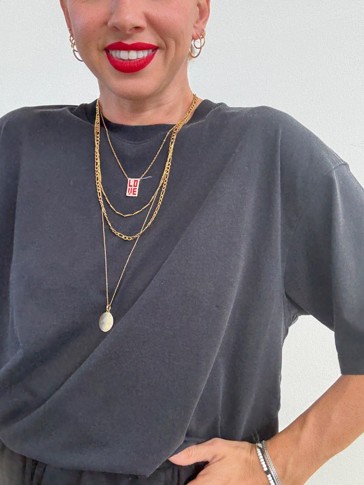 T-SHIRT ANDREA STONE WASHED NERO;T-SHIRT ANDREA STONE WASHED NERO;T-SHIRT ANDREA STONE WASHED NERO;T-SHIRT ANDREA STONE WASHED NERO;T-SHIRT ANDREA STONE WASHED NERO;T-SHIRT ANDREA STONE WASHED NERO