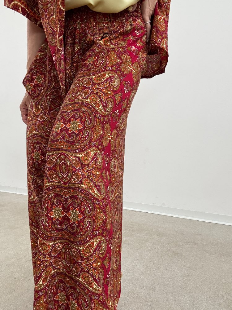 SET BOHO ROSSO/ARANCIO;SET BOHO ROSSO/ARANCIO;SET BOHO ROSSO/ARANCIO;SET BOHO ROSSO/ARANCIO;SET BOHO ROSSO/ARANCIO;SET BOHO ROSSO/ARANCIO;SET BOHO ROSSO/ARANCIO;SET BOHO ROSSO/ARANCIO;SET BOHO ROSSO/ARANCIO;SET BOHO ROSSO/ARANCIO;SET BOHO ROSSO/ARANCIO;SET BOHO ROSSO/ARANCIO;SET BOHO ROSSO/ARANCIO;SET BOHO ROSSO/ARANCIO;SET BOHO ROSSO/ARANCIO