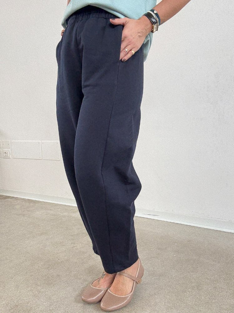 PANTALONE ZELDA FELPA BLU NAVY;PANTALONE ZELDA FELPA BLU NAVY;PANTALONE ZELDA FELPA BLU NAVY;PANTALONE ZELDA FELPA BLU NAVY;PANTALONE ZELDA FELPA BLU NAVY;PANTALONE ZELDA FELPA BLU NAVY;PANTALONE ZELDA FELPA BLU NAVY;PANTALONE ZELDA FELPA BLU NAVY;PANTALONE ZELDA FELPA BLU NAVY;PANTALONE ZELDA FELPA BLU NAVY;PANTALONE ZELDA FELPA BLU NAVY;PANTALONE ZELDA FELPA BLU NAVY;PANTALONE ZELDA FELPA BLU NAVY;PANTALONE ZELDA FELPA BLU NAVY;PANTALONE ZELDA FELPA BLU NAVY;PANTALONE ZELDA FELPA BLU NAVY