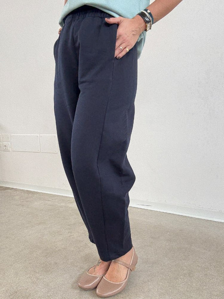 PANTALONE ZELDA FELPA BLU NAVY;PANTALONE ZELDA FELPA BLU NAVY;PANTALONE ZELDA FELPA BLU NAVY;PANTALONE ZELDA FELPA BLU NAVY;PANTALONE ZELDA FELPA BLU NAVY;PANTALONE ZELDA FELPA BLU NAVY;PANTALONE ZELDA FELPA BLU NAVY;PANTALONE ZELDA FELPA BLU NAVY;PANTALONE ZELDA FELPA BLU NAVY;PANTALONE ZELDA FELPA BLU NAVY;PANTALONE ZELDA FELPA BLU NAVY;PANTALONE ZELDA FELPA BLU NAVY;PANTALONE ZELDA FELPA BLU NAVY;PANTALONE ZELDA FELPA BLU NAVY;PANTALONE ZELDA FELPA BLU NAVY;PANTALONE ZELDA FELPA BLU NAVY