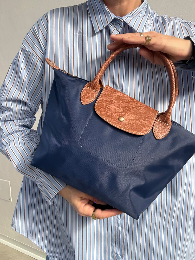 BORSA AGATA BLU NAVY;BORSA AGATA BLU NAVY;BORSA AGATA BLU NAVY;BORSA AGATA BLU NAVY;BORSA AGATA BLU NAVY;BORSA AGATA BLU NAVY;BORSA AGATA BLU NAVY;BORSA AGATA BLU NAVY