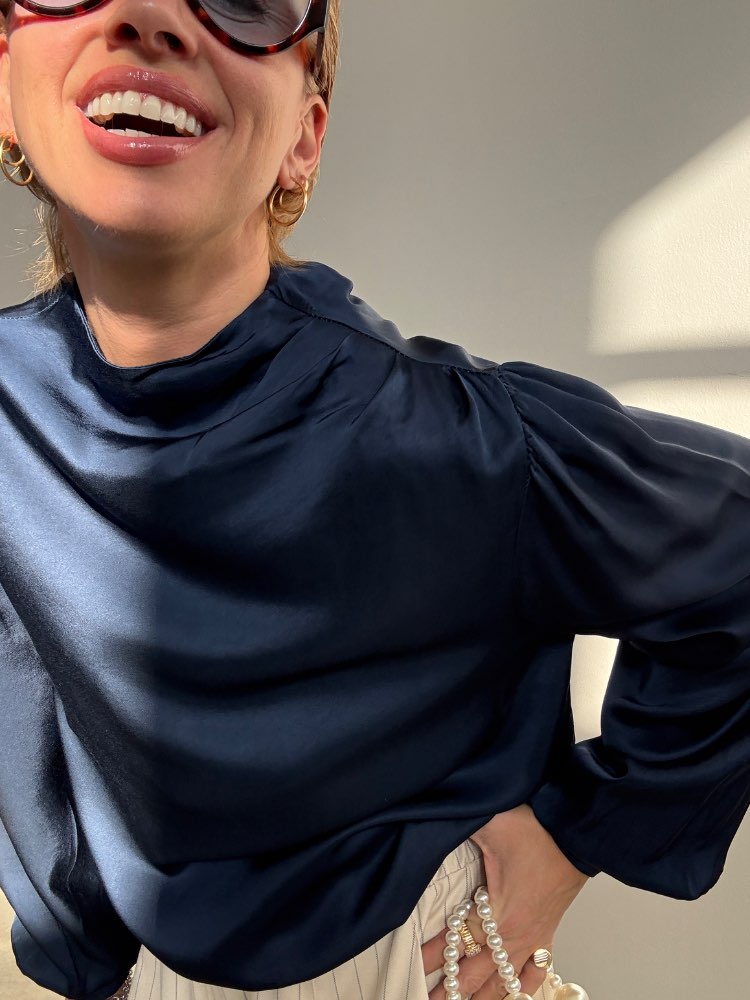 BLUSA NADIA BLU;BLUSA NADIA BLU;BLUSA NADIA BLU;BLUSA NADIA BLU;BLUSA NADIA BLU;BLUSA NADIA BLU;BLUSA NADIA BLU;BLUSA NADIA BLU;BLUSA NADIA BLU;BLUSA NADIA BLU;BLUSA NADIA BLU;BLUSA NADIA BLU