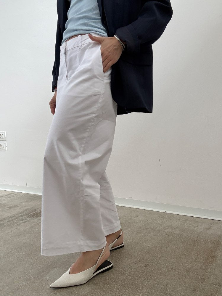 PANTALONE WANDA OFFWHITE;PANTALONE WANDA OFFWHITE;PANTALONE WANDA OFFWHITE;PANTALONE WANDA OFFWHITE;PANTALONE WANDA OFFWHITE;PANTALONE WANDA OFFWHITE;PANTALONE WANDA OFFWHITE;PANTALONE WANDA OFFWHITE;PANTALONE WANDA OFFWHITE;PANTALONE WANDA OFFWHITE;PANTALONE WANDA OFFWHITE;PANTALONE WANDA OFFWHITE;PANTALONE WANDA OFFWHITE
