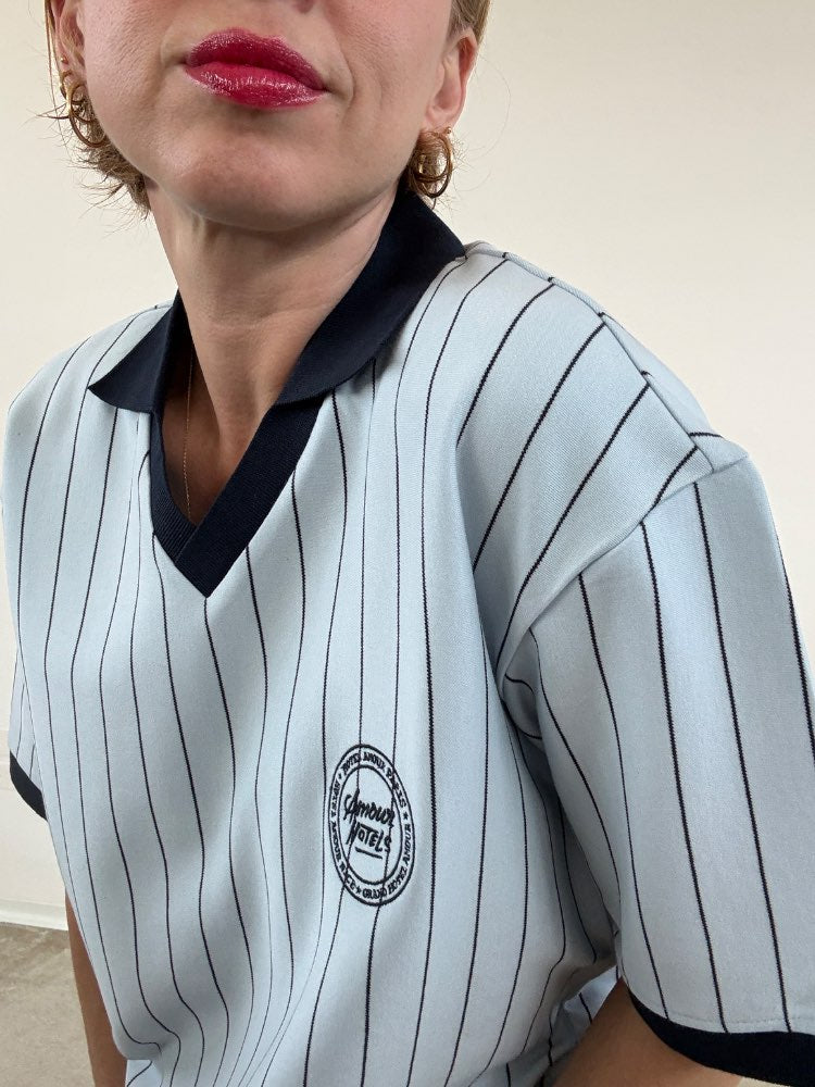POLO JACKIE CELESTE/BLU;POLO JACKIE CELESTE/BLU;POLO JACKIE CELESTE/BLU;POLO JACKIE CELESTE/BLU;POLO JACKIE CELESTE/BLU;POLO JACKIE CELESTE/BLU;POLO JACKIE CELESTE/BLU;POLO JACKIE CELESTE/BLU;POLO JACKIE CELESTE/BLU;POLO JACKIE CELESTE/BLU;POLO JACKIE CELESTE/BLU;POLO JACKIE CELESTE/BLU
