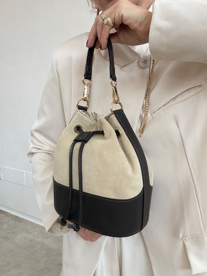 SECCHIELLO SCAMOSCIATO BEIGE;SECCHIELLO SCAMOSCIATO BEIGE;SECCHIELLO SCAMOSCIATO BEIGE;SECCHIELLO SCAMOSCIATO BEIGE;SECCHIELLO SCAMOSCIATO BEIGE;SECCHIELLO SCAMOSCIATO BEIGE;SECCHIELLO SCAMOSCIATO BEIGE