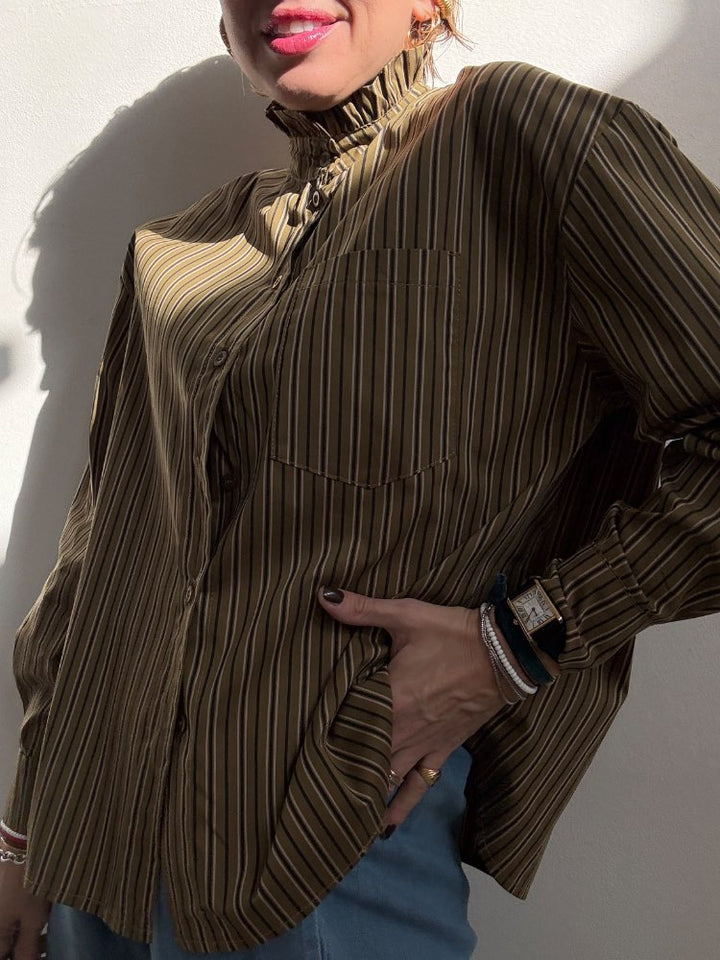 CAMICIA GIULIA RIGHE OLIVA;CAMICIA GIULIA RIGHE OLIVA;CAMICIA GIULIA RIGHE OLIVA;CAMICIA GIULIA RIGHE OLIVA;CAMICIA GIULIA RIGHE OLIVA;CAMICIA GIULIA RIGHE OLIVA;CAMICIA GIULIA RIGHE OLIVA;CAMICIA GIULIA RIGHE OLIVA;CAMICIA GIULIA RIGHE OLIVA;CAMICIA GIULIA RIGHE OLIVA;CAMICIA GIULIA RIGHE OLIVA;CAMICIA GIULIA RIGHE OLIVA;CAMICIA GIULIA RIGHE OLIVA;CAMICIA GIULIA RIGHE OLIVA;CAMICIA GIULIA RIGHE OLIVA;CAMICIA GIULIA RIGHE OLIVA;CAMICIA GIULIA RIGHE OLIVA