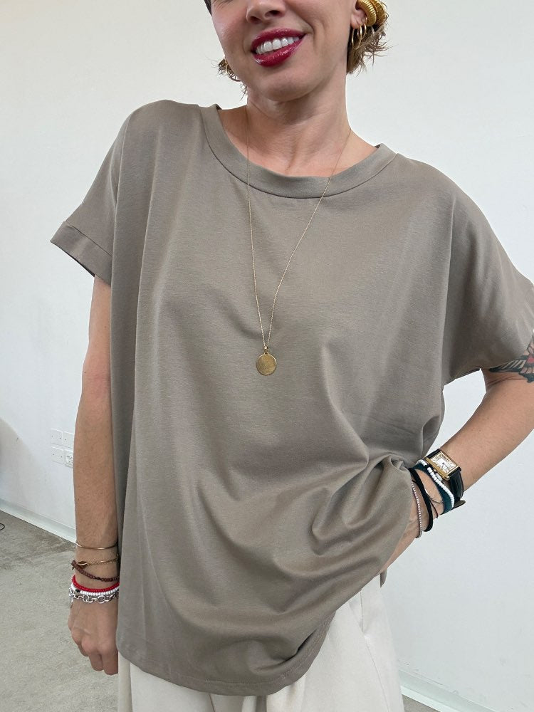 TSHIRT TRACY BASIC TORTORA;TSHIRT TRACY BASIC TORTORA;TSHIRT TRACY BASIC TORTORA;TSHIRT TRACY BASIC TORTORA;TSHIRT TRACY BASIC TORTORA;TSHIRT TRACY BASIC TORTORA;TSHIRT TRACY BASIC TORTORA;TSHIRT TRACY BASIC TORTORA;TSHIRT TRACY BASIC TORTORA