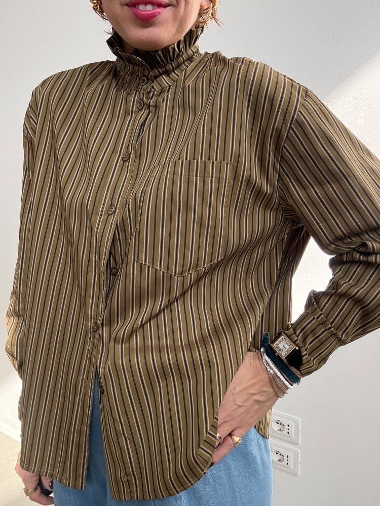 CAMICIA GIULIA RIGHE OLIVA;CAMICIA GIULIA RIGHE OLIVA;CAMICIA GIULIA RIGHE OLIVA;CAMICIA GIULIA RIGHE OLIVA;CAMICIA GIULIA RIGHE OLIVA;CAMICIA GIULIA RIGHE OLIVA;CAMICIA GIULIA RIGHE OLIVA;CAMICIA GIULIA RIGHE OLIVA;CAMICIA GIULIA RIGHE OLIVA;CAMICIA GIULIA RIGHE OLIVA;CAMICIA GIULIA RIGHE OLIVA;CAMICIA GIULIA RIGHE OLIVA;CAMICIA GIULIA RIGHE OLIVA;CAMICIA GIULIA RIGHE OLIVA;CAMICIA GIULIA RIGHE OLIVA;CAMICIA GIULIA RIGHE OLIVA;CAMICIA GIULIA RIGHE OLIVA