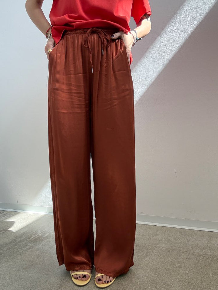 PANTA CLARA SATIN ORANGE RUST;PANTA CLARA SATIN ORANGE RUST;PANTA CLARA SATIN ORANGE RUST;PANTA CLARA SATIN ORANGE RUST;PANTA CLARA SATIN ORANGE RUST;PANTA CLARA SATIN ORANGE RUST;PANTA CLARA SATIN ORANGE RUST;PANTA CLARA SATIN ORANGE RUST;PANTA CLARA SATIN ORANGE RUST;PANTA CLARA SATIN ORANGE RUST;PANTA CLARA SATIN ORANGE RUST;PANTA CLARA SATIN ORANGE RUST;PANTA CLARA SATIN ORANGE RUST;PANTA CLARA SATIN ORANGE RUST;PANTA CLARA SATIN ORANGE RUST;PANTA CLARA SATIN ORANGE RUST;PANTA CLARA SATIN ORANGE RUST