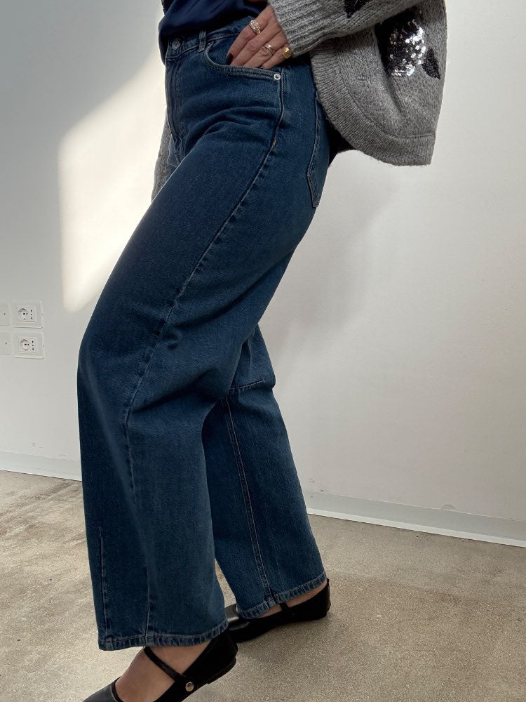 DENIM ANNALISA BARREL BLU MEDIO;DENIM ANNALISA BARREL BLU MEDIO;DENIM ANNALISA BARREL BLU MEDIO;DENIM ANNALISA BARREL BLU MEDIO;DENIM ANNALISA BARREL BLU MEDIO;DENIM ANNALISA BARREL BLU MEDIO;DENIM ANNALISA BARREL BLU MEDIO;DENIM ANNALISA BARREL BLU MEDIO;DENIM ANNALISA BARREL BLU MEDIO;DENIM ANNALISA BARREL BLU MEDIO;DENIM ANNALISA BARREL BLU MEDIO;DENIM ANNALISA BARREL BLU MEDIO