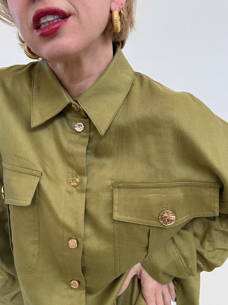 CAMICIA ANITA OLIVA;CAMICIA ANITA OLIVA;CAMICIA ANITA OLIVA;CAMICIA ANITA OLIVA;CAMICIA ANITA OLIVA;CAMICIA ANITA OLIVA;CAMICIA ANITA OLIVA;CAMICIA ANITA OLIVA;CAMICIA ANITA OLIVA;CAMICIA ANITA OLIVA;CAMICIA ANITA OLIVA;CAMICIA ANITA OLIVA;CAMICIA ANITA OLIVA;CAMICIA ANITA OLIVA