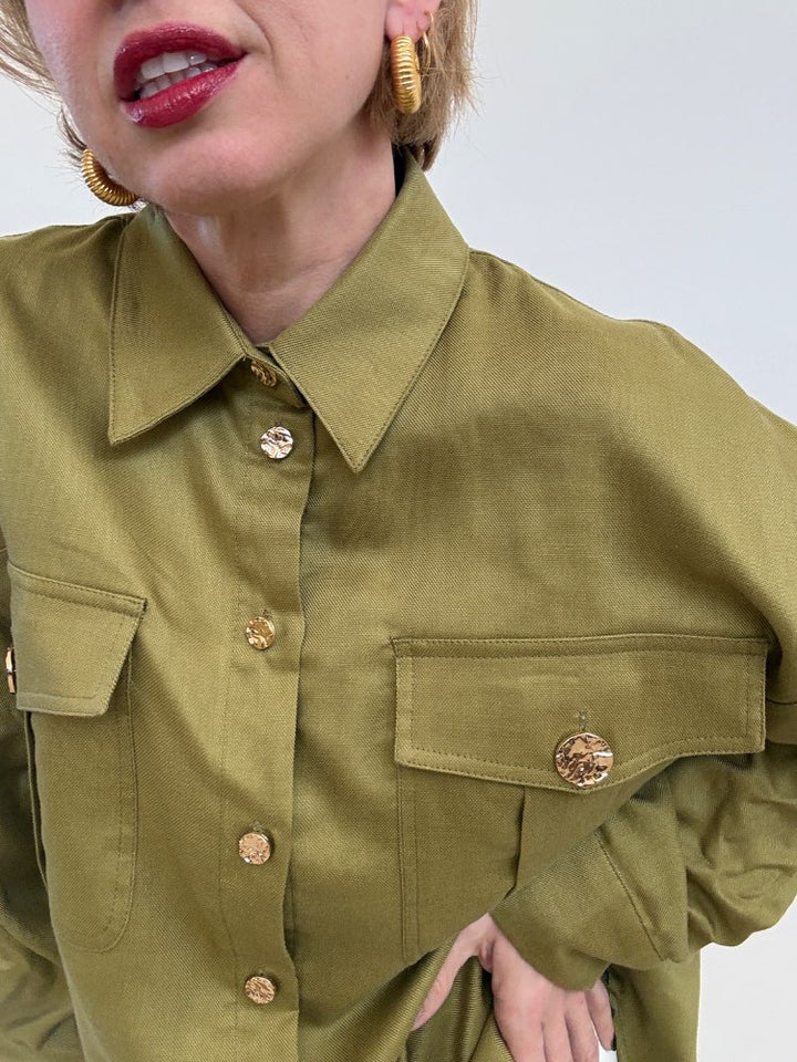 CAMICIA ANITA OLIVA;CAMICIA ANITA OLIVA;CAMICIA ANITA OLIVA;CAMICIA ANITA OLIVA;CAMICIA ANITA OLIVA;CAMICIA ANITA OLIVA;CAMICIA ANITA OLIVA;CAMICIA ANITA OLIVA;CAMICIA ANITA OLIVA;CAMICIA ANITA OLIVA;CAMICIA ANITA OLIVA;CAMICIA ANITA OLIVA;CAMICIA ANITA OLIVA;CAMICIA ANITA OLIVA