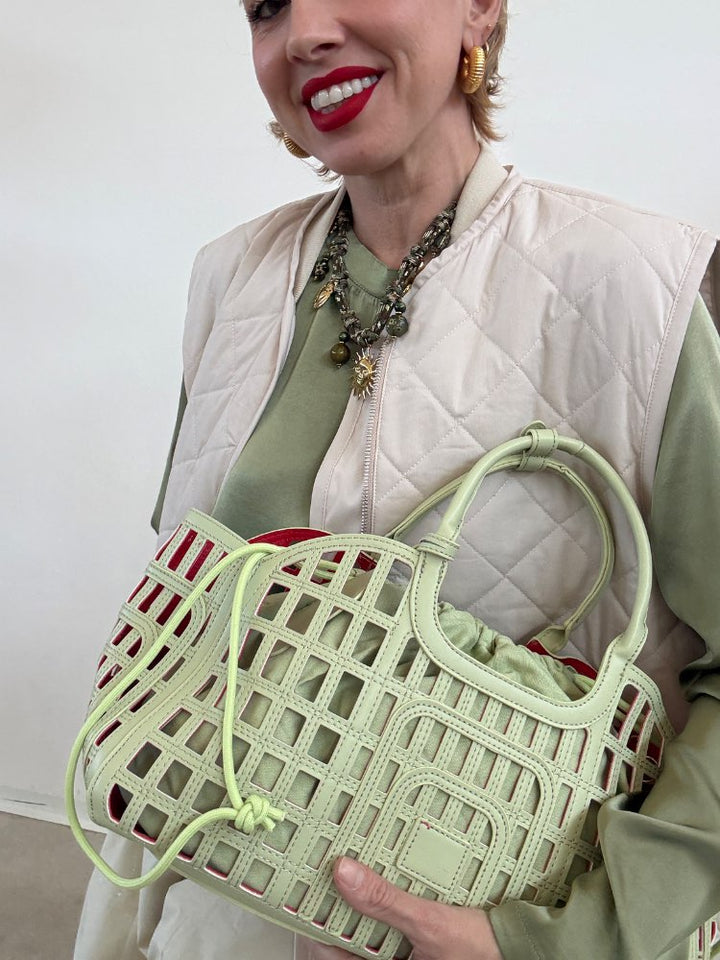 BORSA TRAFORATA LIME;BORSA TRAFORATA LIME;BORSA TRAFORATA LIME;BORSA TRAFORATA LIME;BORSA TRAFORATA LIME;BORSA TRAFORATA LIME;BORSA TRAFORATA LIME;BORSA TRAFORATA LIME;BORSA TRAFORATA LIME;BORSA TRAFORATA LIME