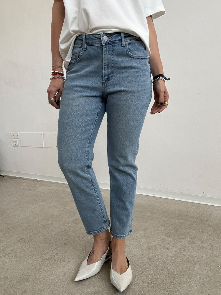 DENIM ROSINA SLIM LIGHTWASH;DENIM ROSINA SLIM LIGHTWASH;DENIM ROSINA SLIM LIGHTWASH;DENIM ROSINA SLIM LIGHTWASH;DENIM ROSINA SLIM LIGHTWASH;DENIM ROSINA SLIM LIGHTWASH;DENIM ROSINA SLIM LIGHTWASH;DENIM ROSINA SLIM LIGHTWASH;DENIM ROSINA SLIM LIGHTWASH;DENIM ROSINA SLIM LIGHTWASH;DENIM ROSINA SLIM LIGHTWASH;DENIM ROSINA SLIM LIGHTWASH;DENIM ROSINA SLIM LIGHTWASH;DENIM ROSINA SLIM LIGHTWASH