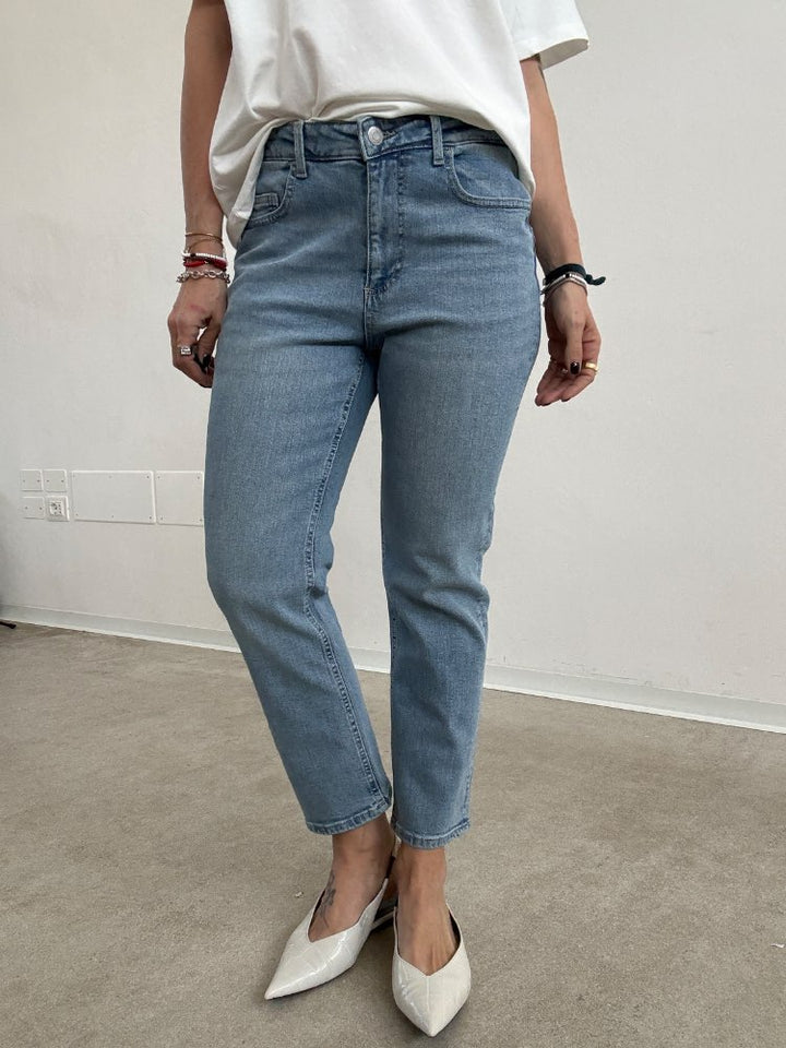 DENIM ROSINA SLIM LIGHTWASH;DENIM ROSINA SLIM LIGHTWASH;DENIM ROSINA SLIM LIGHTWASH;DENIM ROSINA SLIM LIGHTWASH;DENIM ROSINA SLIM LIGHTWASH;DENIM ROSINA SLIM LIGHTWASH;DENIM ROSINA SLIM LIGHTWASH;DENIM ROSINA SLIM LIGHTWASH;DENIM ROSINA SLIM LIGHTWASH;DENIM ROSINA SLIM LIGHTWASH;DENIM ROSINA SLIM LIGHTWASH;DENIM ROSINA SLIM LIGHTWASH;DENIM ROSINA SLIM LIGHTWASH;DENIM ROSINA SLIM LIGHTWASH