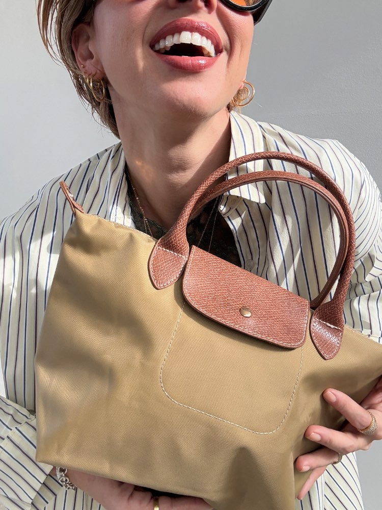 BORSA AGATA SABBIA;BORSA AGATA SABBIA;BORSA AGATA SABBIA;BORSA AGATA SABBIA;BORSA AGATA SABBIA;BORSA AGATA SABBIA;BORSA AGATA SABBIA;BORSA AGATA SABBIA