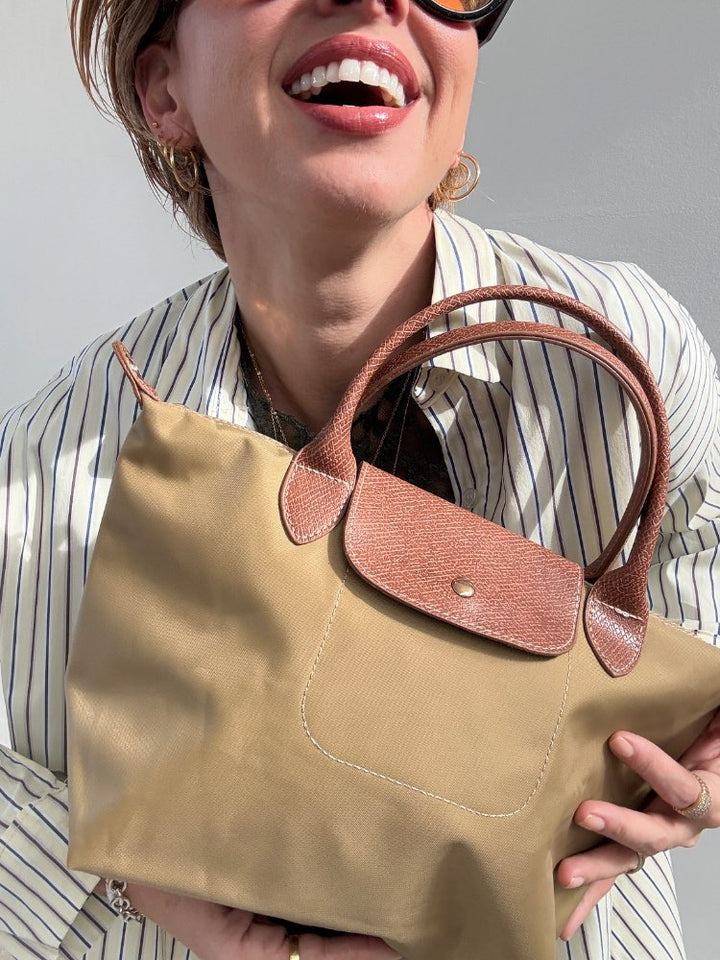BORSA AGATA SABBIA;BORSA AGATA SABBIA;BORSA AGATA SABBIA;BORSA AGATA SABBIA;BORSA AGATA SABBIA;BORSA AGATA SABBIA;BORSA AGATA SABBIA;BORSA AGATA SABBIA