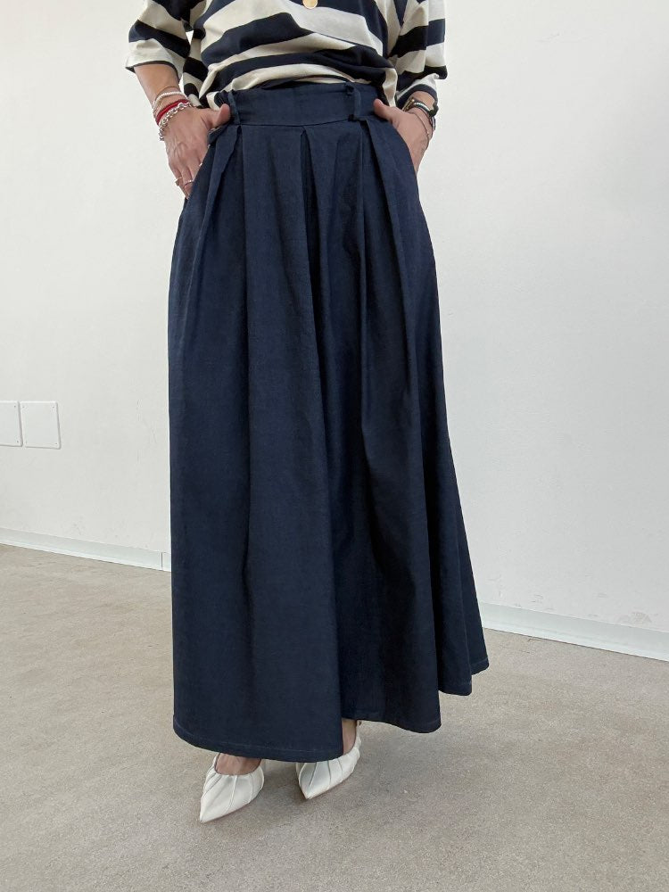 DENIM FARFALLA BLUE;DENIM FARFALLA BLUE;DENIM FARFALLA BLUE;DENIM FARFALLA BLUE;DENIM FARFALLA BLUE;DENIM FARFALLA BLUE;DENIM FARFALLA BLUE;DENIM FARFALLA BLUE;DENIM FARFALLA BLUE;DENIM FARFALLA BLUE;DENIM FARFALLA BLUE;DENIM FARFALLA BLUE