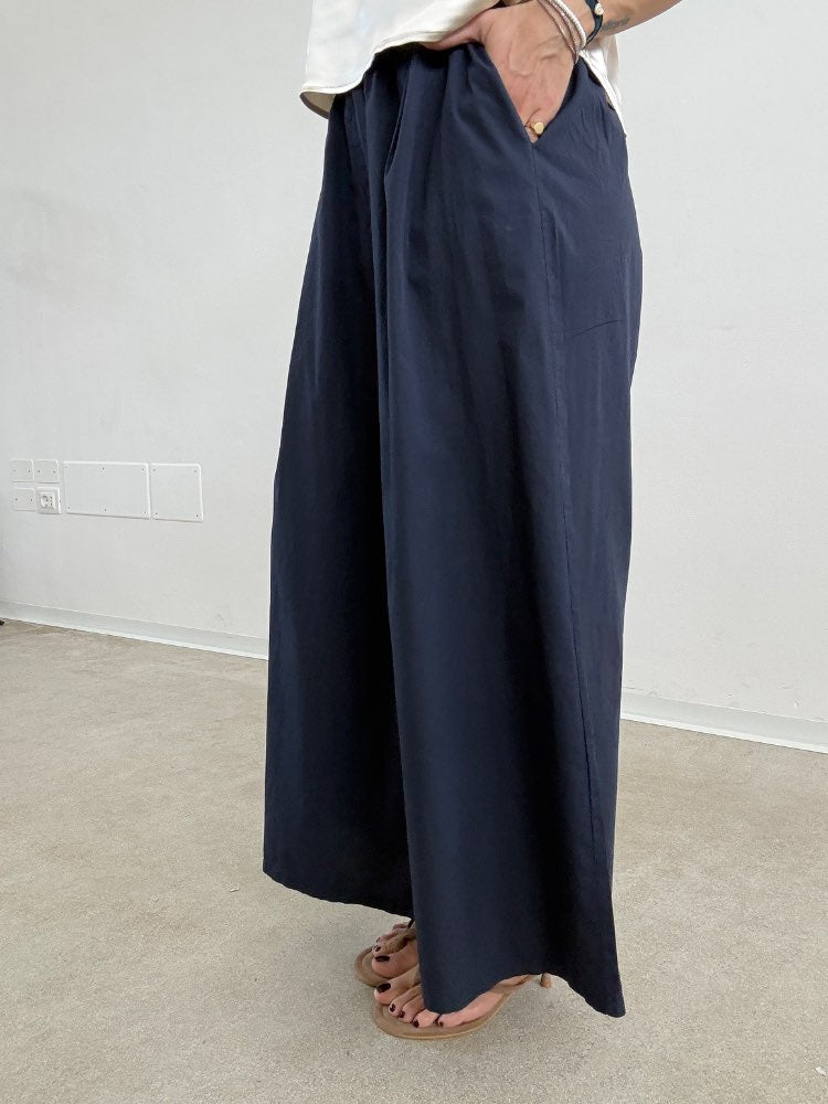 PANTA DORI COTTON BLU NAVY;PANTA DORI COTTON BLU NAVY;PANTA DORI COTTON BLU NAVY;PANTA DORI COTTON BLU NAVY;PANTA DORI COTTON BLU NAVY;PANTA DORI COTTON BLU NAVY;PANTA DORI COTTON BLU NAVY;PANTA DORI COTTON BLU NAVY;PANTA DORI COTTON BLU NAVY;PANTA DORI COTTON BLU NAVY;PANTA DORI COTTON BLU NAVY;PANTA DORI COTTON BLU NAVY;PANTA DORI COTTON BLU NAVY;PANTA DORI COTTON BLU NAVY;PANTA DORI COTTON BLU NAVY;PANTA DORI COTTON BLU NAVY