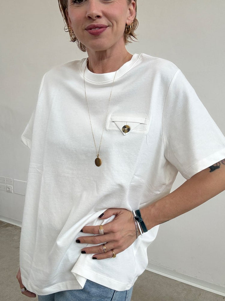 TSHIRT TASCHINO BIANCO;TSHIRT TASCHINO BIANCO;TSHIRT TASCHINO BIANCO;TSHIRT TASCHINO BIANCO;TSHIRT TASCHINO BIANCO;TSHIRT TASCHINO BIANCO;TSHIRT TASCHINO BIANCO;TSHIRT TASCHINO BIANCO