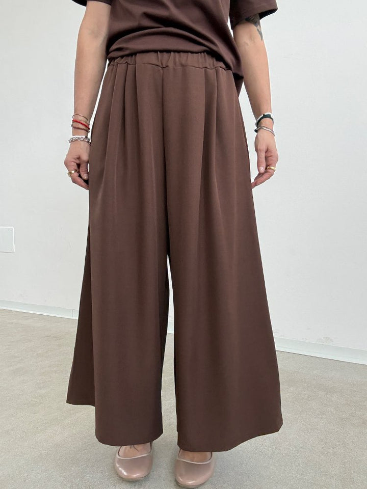 PANTA CROPPED BASIC CIOCCOLATO;PANTA CROPPED BASIC CIOCCOLATO;PANTA CROPPED BASIC CIOCCOLATO;PANTA CROPPED BASIC CIOCCOLATO;PANTA CROPPED BASIC CIOCCOLATO;PANTA CROPPED BASIC CIOCCOLATO;PANTA CROPPED BASIC CIOCCOLATO;PANTA CROPPED BASIC CIOCCOLATO;PANTA CROPPED BASIC CIOCCOLATO;PANTA CROPPED BASIC CIOCCOLATO