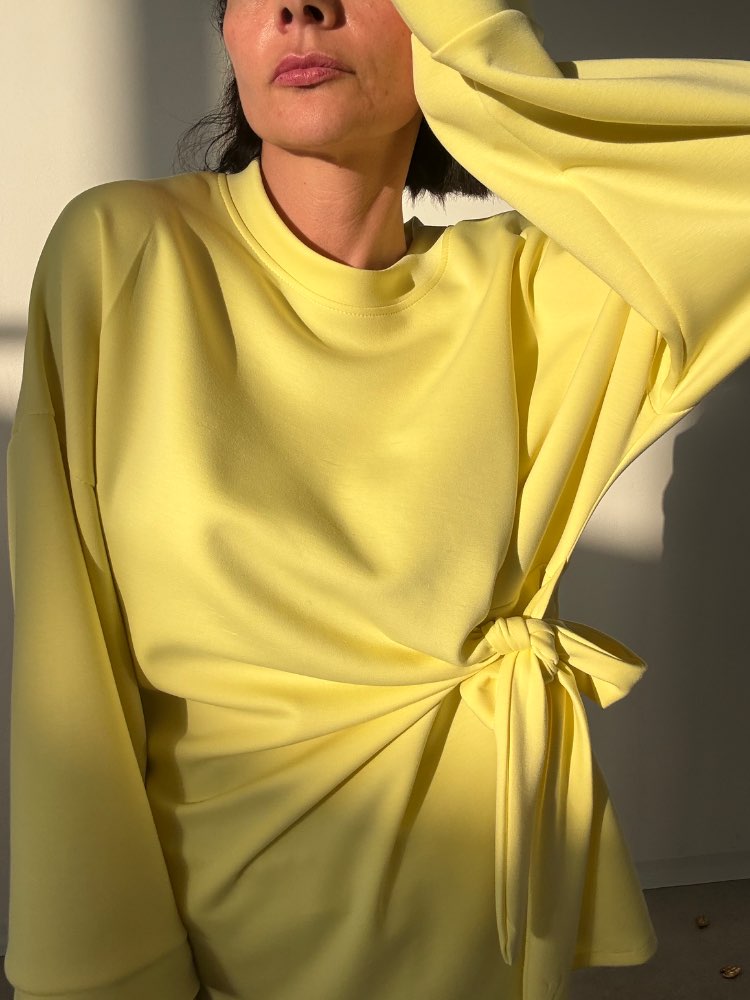 SET SELINA LIMONCELLO;SET SELINA LIMONCELLO;SET SELINA LIMONCELLO;SET SELINA LIMONCELLO;SET SELINA LIMONCELLO;SET SELINA LIMONCELLO;SET SELINA LIMONCELLO