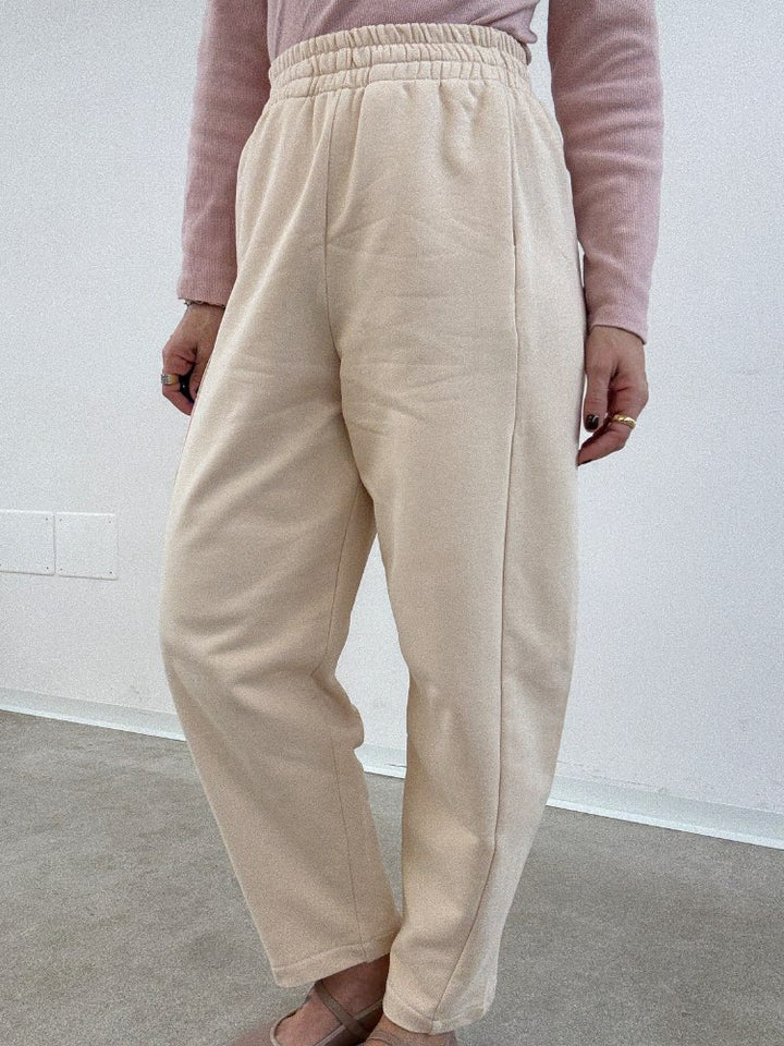 PANTALONE ZELDA FELPA IVORY;PANTALONE ZELDA FELPA IVORY;PANTALONE ZELDA FELPA IVORY;PANTALONE ZELDA FELPA IVORY;PANTALONE ZELDA FELPA IVORY;PANTALONE ZELDA FELPA IVORY;PANTALONE ZELDA FELPA IVORY;PANTALONE ZELDA FELPA IVORY;PANTALONE ZELDA FELPA IVORY;PANTALONE ZELDA FELPA IVORY;PANTALONE ZELDA FELPA IVORY;PANTALONE ZELDA FELPA IVORY;PANTALONE ZELDA FELPA IVORY;PANTALONE ZELDA FELPA IVORY;PANTALONE ZELDA FELPA IVORY;PANTALONE ZELDA FELPA IVORY;PANTALONE ZELDA FELPA IVORY;PANTALONE ZELDA FELPA IVORY