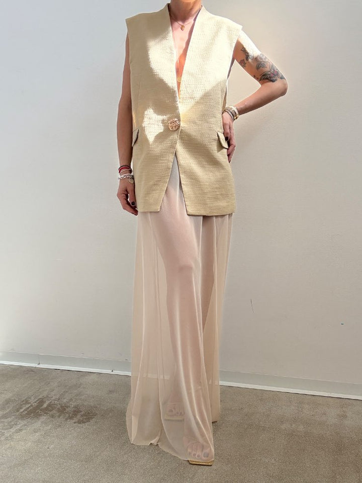 GONNA TULLE NUDE;GONNA TULLE NUDE;GONNA TULLE NUDE;GONNA TULLE NUDE;GONNA TULLE NUDE;GONNA TULLE NUDE;GONNA TULLE NUDE