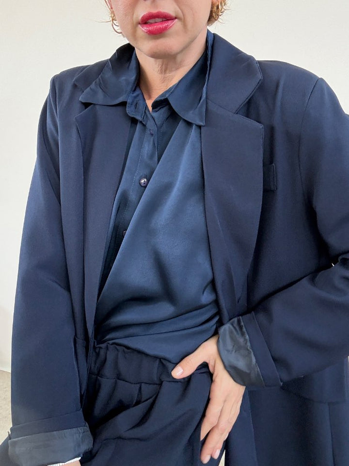 GIACCA ILARIA BLU;GIACCA ILARIA BLU;GIACCA ILARIA BLU;GIACCA ILARIA BLU;GIACCA ILARIA BLU;GIACCA ILARIA BLU;GIACCA ILARIA BLU;GIACCA ILARIA BLU;GIACCA ILARIA BLU;GIACCA ILARIA BLU;GIACCA ILARIA BLU;GIACCA ILARIA BLU