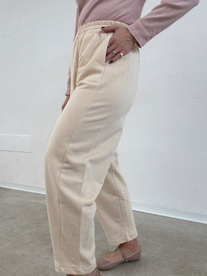 PANTALONE ZELDA FELPA IVORY;PANTALONE ZELDA FELPA IVORY;PANTALONE ZELDA FELPA IVORY;PANTALONE ZELDA FELPA IVORY;PANTALONE ZELDA FELPA IVORY;PANTALONE ZELDA FELPA IVORY;PANTALONE ZELDA FELPA IVORY;PANTALONE ZELDA FELPA IVORY;PANTALONE ZELDA FELPA IVORY;PANTALONE ZELDA FELPA IVORY;PANTALONE ZELDA FELPA IVORY;PANTALONE ZELDA FELPA IVORY;PANTALONE ZELDA FELPA IVORY;PANTALONE ZELDA FELPA IVORY;PANTALONE ZELDA FELPA IVORY;PANTALONE ZELDA FELPA IVORY;PANTALONE ZELDA FELPA IVORY;PANTALONE ZELDA FELPA IVORY