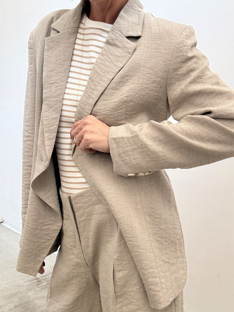 BERMUDA EVELINA COOL BEIGE;BERMUDA EVELINA COOL BEIGE;BERMUDA EVELINA COOL BEIGE;BERMUDA EVELINA COOL BEIGE;BERMUDA EVELINA COOL BEIGE;BERMUDA EVELINA COOL BEIGE;BERMUDA EVELINA COOL BEIGE;BERMUDA EVELINA COOL BEIGE;BERMUDA EVELINA COOL BEIGE;BERMUDA EVELINA COOL BEIGE;BERMUDA EVELINA COOL BEIGE;BERMUDA EVELINA COOL BEIGE;BERMUDA EVELINA COOL BEIGE;BERMUDA EVELINA COOL BEIGE;BERMUDA EVELINA COOL BEIGE