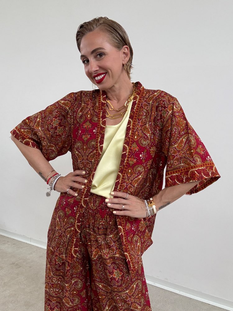 SET BOHO ROSSO/ARANCIO;SET BOHO ROSSO/ARANCIO;SET BOHO ROSSO/ARANCIO;SET BOHO ROSSO/ARANCIO;SET BOHO ROSSO/ARANCIO;SET BOHO ROSSO/ARANCIO;SET BOHO ROSSO/ARANCIO;SET BOHO ROSSO/ARANCIO;SET BOHO ROSSO/ARANCIO;SET BOHO ROSSO/ARANCIO;SET BOHO ROSSO/ARANCIO;SET BOHO ROSSO/ARANCIO;SET BOHO ROSSO/ARANCIO;SET BOHO ROSSO/ARANCIO;SET BOHO ROSSO/ARANCIO