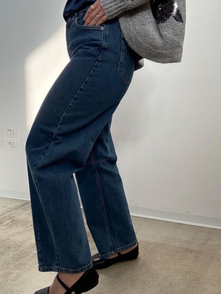 DENIM ANNALISA BARREL BLU MEDIO;DENIM ANNALISA BARREL BLU MEDIO;DENIM ANNALISA BARREL BLU MEDIO;DENIM ANNALISA BARREL BLU MEDIO;DENIM ANNALISA BARREL BLU MEDIO;DENIM ANNALISA BARREL BLU MEDIO;DENIM ANNALISA BARREL BLU MEDIO;DENIM ANNALISA BARREL BLU MEDIO;DENIM ANNALISA BARREL BLU MEDIO;DENIM ANNALISA BARREL BLU MEDIO;DENIM ANNALISA BARREL BLU MEDIO;DENIM ANNALISA BARREL BLU MEDIO